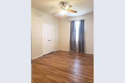 3432 Fashion Street, Little Elm, TX 75068 - Photo 19