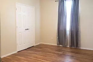 3432 Fashion St, Little Elm, TX 75068 - Photo 19