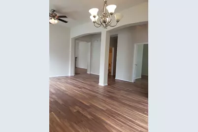 3432 Fashion Street, Little Elm, TX 75068 - Photo 5