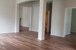 3432 Fashion St, Little Elm, TX 75068 - Photo 5