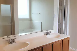 3432 Fashion St, Little Elm, TX 75068 - Photo 17