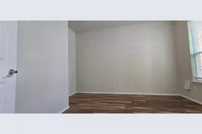 3432 Fashion Street, Little Elm, TX 75068 - Photo 21