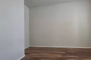 3432 Fashion St, Little Elm, TX 75068 - Photo 21