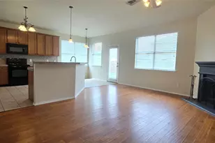 3432 Fashion St, Little Elm, TX 75068 - Photo 7