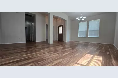 3432 Fashion Street, Little Elm, TX 75068 - Photo 3