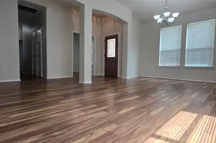 3432 Fashion St, Little Elm, TX 75068 - Photo 3