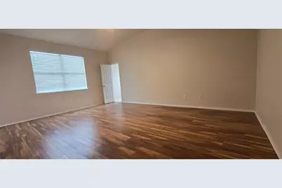 3432 Fashion Street, Little Elm, TX 75068 - Photo 15