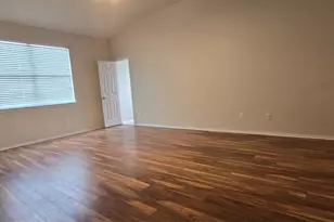 3432 Fashion St, Little Elm, TX 75068 - Photo 15