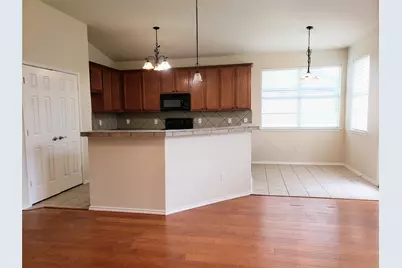 3432 Fashion Street, Little Elm, TX 75068 - Photo 9