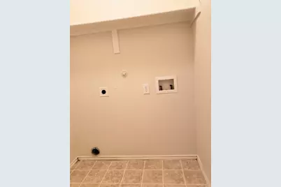 3432 Fashion Street, Little Elm, TX 75068 - Photo 23