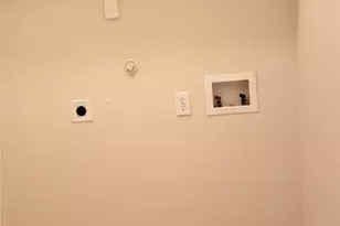 3432 Fashion St, Little Elm, TX 75068 - Photo 23