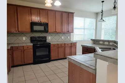 3432 Fashion Street, Little Elm, TX 75068 - Photo 11