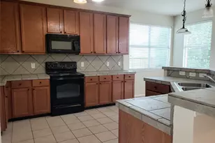 3432 Fashion St, Little Elm, TX 75068 - Photo 11