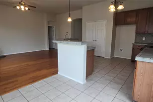 3432 Fashion St, Little Elm, TX 75068 - Photo 13