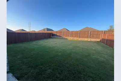 659 Walkabout Place, Lavon, TX 75166 - Photo 13