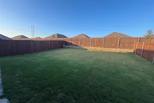 659 Walkabout Pl, Lavon, TX 75166 - Photo 13