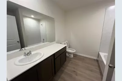 659 Walkabout Place, Lavon, TX 75166 - Photo 11