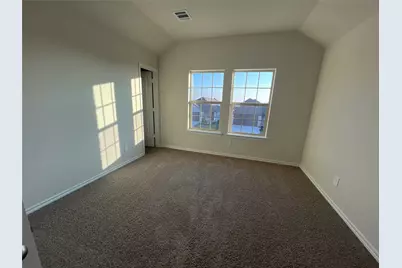 659 Walkabout Place, Lavon, TX 75166 - Photo 9