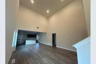 659 Walkabout Place, Lavon, TX 75166 - Photo 3