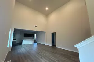 659 Walkabout Pl, Lavon, TX 75166 - Photo 3