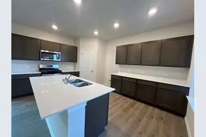 659 Walkabout Place, Lavon, TX 75166 - Photo 5