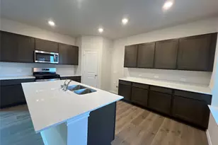 659 Walkabout Pl, Lavon, TX 75166 - Photo 5