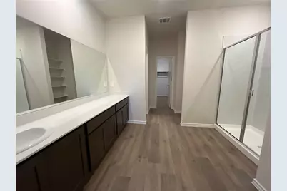 659 Walkabout Place, Lavon, TX 75166 - Photo 7