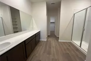 659 Walkabout Pl, Lavon, TX 75166 - Photo 7