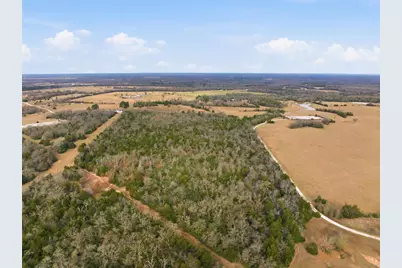 Tbd Lcr 762, Groesbeck, TX 76642 - Photo 9