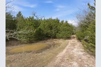 Tbd Lcr 762, Groesbeck, TX 76642 - Photo 15