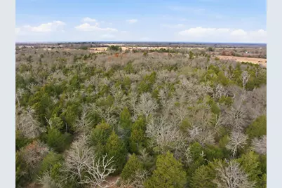 Tbd Lcr 762, Groesbeck, TX 76642 - Photo 11