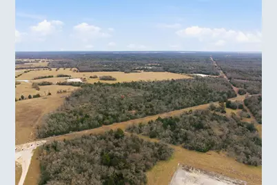 Tbd Lcr 762, Groesbeck, TX 76642 - Photo 7