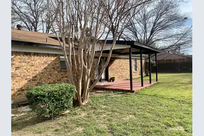 2209 Hardy Road, Grand Prairie, TX 75051 - Photo 31