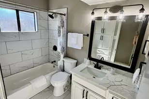 2209 Hardy Rd, Grand Prairie, TX 75051 - Photo 23