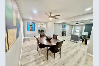 2209 Hardy Road, Grand Prairie, TX 75051 - Photo 9