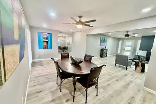 2209 Hardy Rd, Grand Prairie, TX 75051 - Photo 9