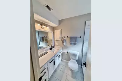 2209 Hardy Road, Grand Prairie, TX 75051 - Photo 17