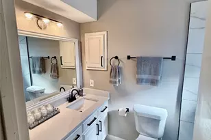 2209 Hardy Rd, Grand Prairie, TX 75051 - Photo 17