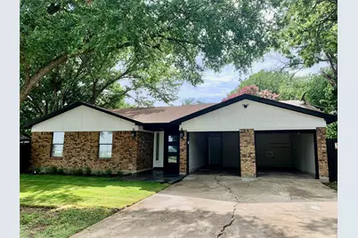 2209 Hardy Road, Grand Prairie, TX 75051 - Photo 3