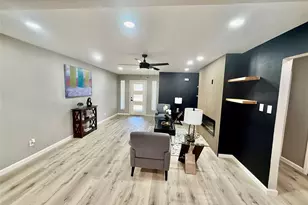 2209 Hardy Rd, Grand Prairie, TX 75051 - Photo 7