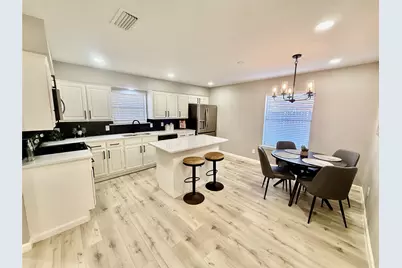 2209 Hardy Road, Grand Prairie, TX 75051 - Photo 11