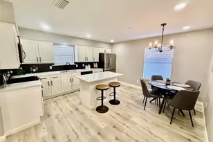 2209 Hardy Rd, Grand Prairie, TX 75051 - Photo 11