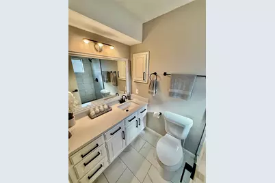 2209 Hardy Road, Grand Prairie, TX 75051 - Photo 19