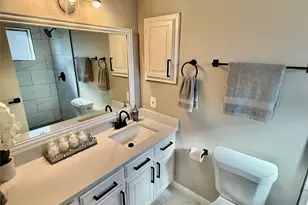 2209 Hardy Rd, Grand Prairie, TX 75051 - Photo 19