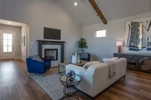 14408 Walsh Ave, Fort Worth, TX 76008 - Photo 5