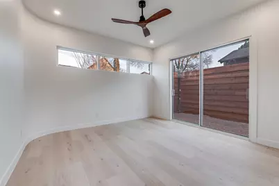 3821 Beechwood Lane, Dallas, TX 75220 - Photo 15