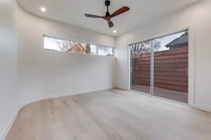 3821 Beechwood Ln, Dallas, TX 75220 - Photo 15