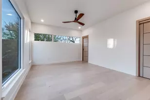 3821 Beechwood Ln, Dallas, TX 75220 - Photo 21