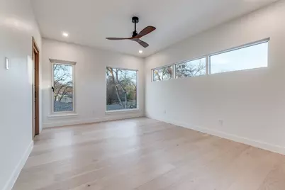 3821 Beechwood Lane, Dallas, TX 75220 - Photo 19