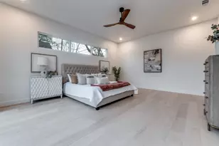 3821 Beechwood Ln, Dallas, TX 75220 - Photo 25